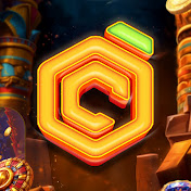 Orangemorange Casino & sein Banner Leben in Dubai