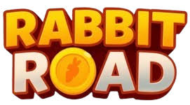 Rabbit Roadway Video Game Testimonial